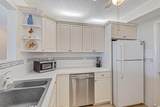 630 Ocean Drive - Photo 6