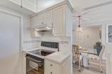 630 Ocean Drive - Photo 7