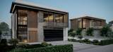 117 3rd Street - Photo 1