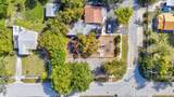 117 3rd Street - Photo 10