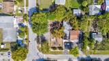 117 3rd Street - Photo 11