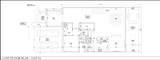 117 3rd Street - Photo 12