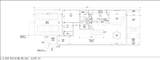 117 3rd Street - Photo 13