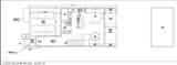 117 3rd Street - Photo 14
