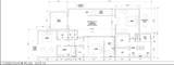 117 3rd Street - Photo 15