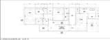 117 3rd Street - Photo 16