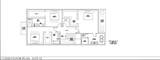 117 3rd Street - Photo 17