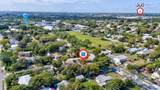 117 3rd Street - Photo 18