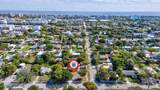 117 3rd Street - Photo 19