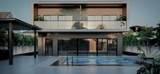 117 3rd Street - Photo 2
