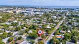 117 3rd Street - Photo 20