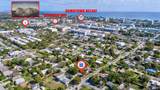 117 3rd Street - Photo 21