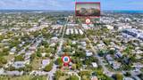 117 3rd Street - Photo 22
