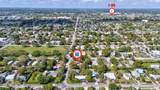 117 3rd Street - Photo 23