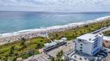 117 3rd Street - Photo 27