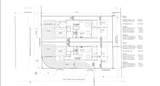 117 3rd Street - Photo 28