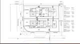 117 3rd Street - Photo 29