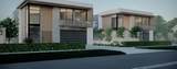 117 3rd Street - Photo 3