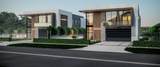 117 3rd Street - Photo 4