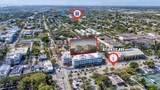 117 3rd Street - Photo 6