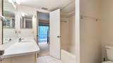 1481 14th Court - Photo 10