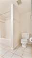 1481 14th Court - Photo 12