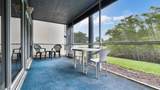 1481 14th Court - Photo 15