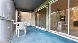1481 14th Court - Photo 16