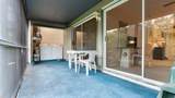 1481 14th Court - Photo 17