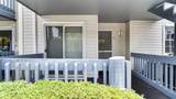 1481 14th Court - Photo 18