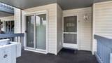 1481 14th Court - Photo 19