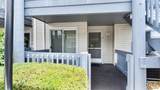 1481 14th Court - Photo 20