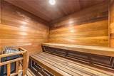 1481 14th Court - Photo 24