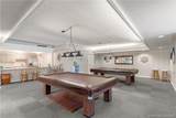 1481 14th Court - Photo 25