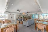 1481 14th Court - Photo 26