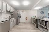 1481 14th Court - Photo 27