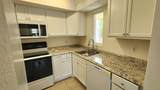 1610 Green Acres Circle - Photo 10