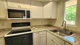 1610 Green Acres Circle - Photo 11