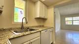1610 Green Acres Circle - Photo 12