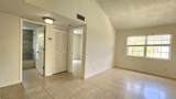 1610 Green Acres Circle - Photo 13