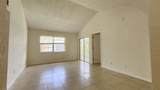 1610 Green Acres Circle - Photo 14