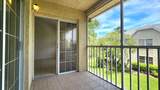 1610 Green Acres Circle - Photo 15
