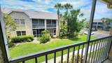 1610 Green Acres Circle - Photo 17
