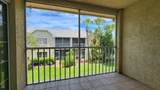 1610 Green Acres Circle - Photo 18