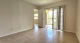 1610 Green Acres Circle - Photo 19