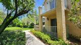 1610 Green Acres Circle - Photo 2