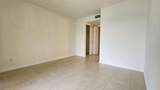 1610 Green Acres Circle - Photo 20