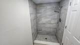 1610 Green Acres Circle - Photo 21