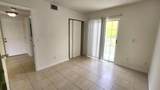1610 Green Acres Circle - Photo 24