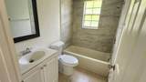 1610 Green Acres Circle - Photo 25